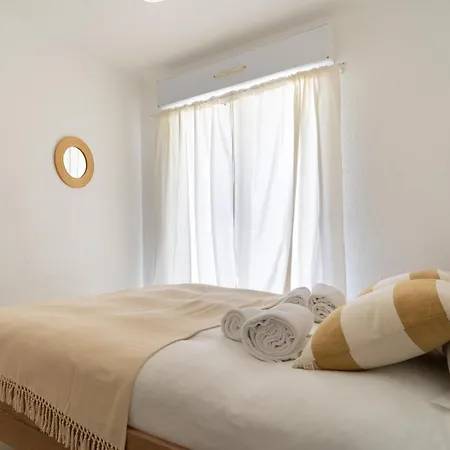 Therjad - A Deux Pas Du Port De * La Teste-de-Buch